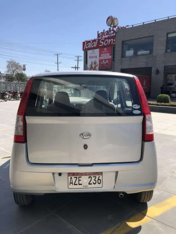 daihatsu-mira-200713-big-7