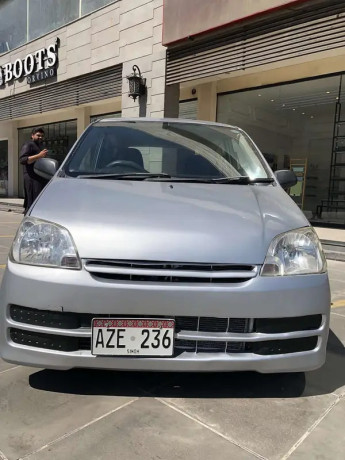 daihatsu-mira-200713-big-8