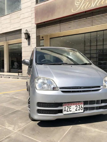 daihatsu-mira-200713-big-6
