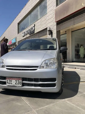 daihatsu-mira-200713-big-5