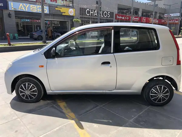 daihatsu-mira-200713-big-3