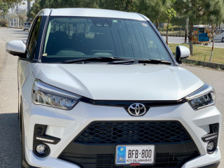 toyota-raize-2021-model2025-clear