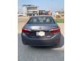 toyota-corolla-gli-small-1