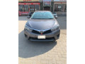 toyota-corolla-gli-small-0