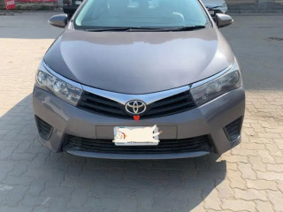 toyota-corolla-gli