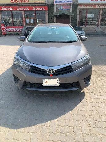 toyota-corolla-gli-big-0