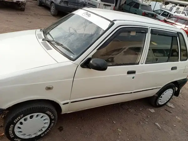 suzuki-mehran-vx-1989-big-0