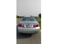 honda-city-idsi-small-2