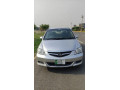 honda-city-idsi-small-0