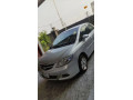 honda-city-idsi-small-1
