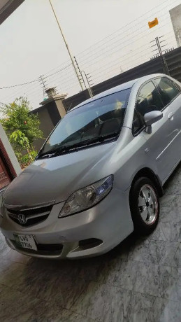 honda-city-idsi-big-1