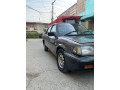honda-civic-small-1