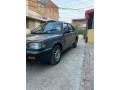honda-civic-small-2
