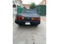 honda-civic-small-0