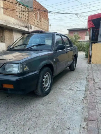 honda-civic-big-2