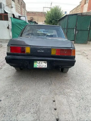 honda-civic-big-0