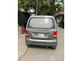 suzuki-wagon-r-2017-small-1