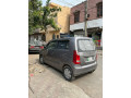 suzuki-wagon-r-2017-small-0