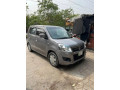 suzuki-wagon-r-2017-small-2