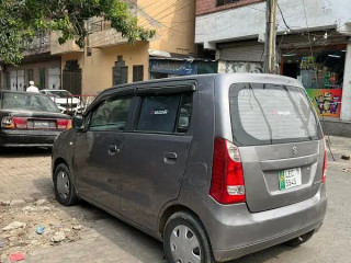 suzuki-wagon-r-2017