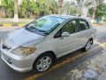 honda-city-small-1