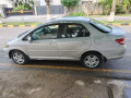 honda-city-small-2