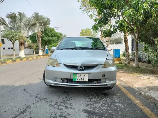 honda-city-big-0