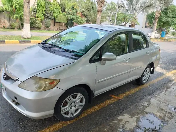 honda-city-big-1