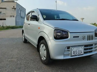 suzuki-alto-vxr