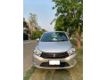 suzuki-cultus-vxr-small-1