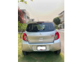 suzuki-cultus-vxr-small-2