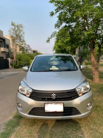 suzuki-cultus-vxr-big-1