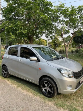 suzuki-cultus-vxr-big-0