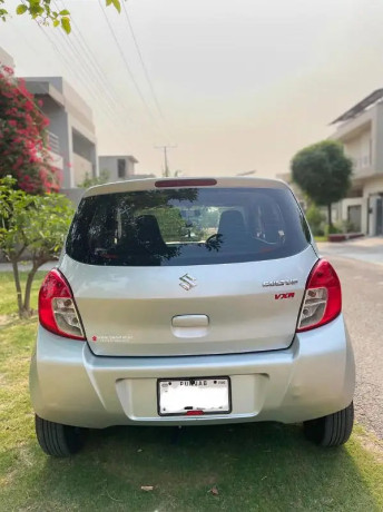 suzuki-cultus-vxr-big-2