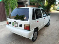suzuki-mehran-vxr-euro-ii-small-0