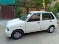 suzuki-mehran-vxr-euro-ii-small-2