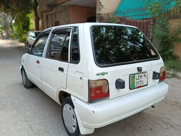 suzuki-mehran-vxr-euro-ii-big-1