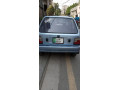 suzuki-mehran-vxr-euro-ii-small-0