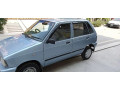 suzuki-mehran-vxr-euro-ii-small-2