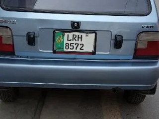 suzuki-mehran-vxr-euro-ii