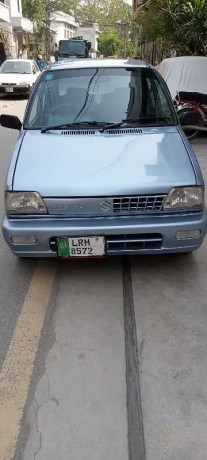 suzuki-mehran-vxr-euro-ii-big-1