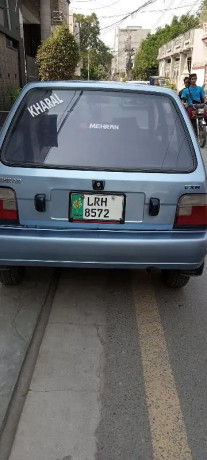 suzuki-mehran-vxr-euro-ii-big-0