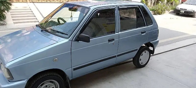suzuki-mehran-vxr-euro-ii-big-2