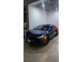 honda-civic-oriel-small-2