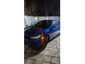 honda-civic-oriel-small-0
