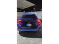 honda-civic-oriel-small-1
