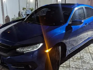 honda-civic-oriel
