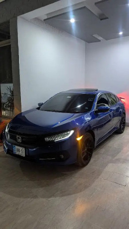 honda-civic-oriel-big-2