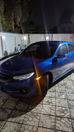 honda-civic-oriel-big-0