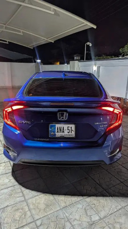 honda-civic-oriel-big-1